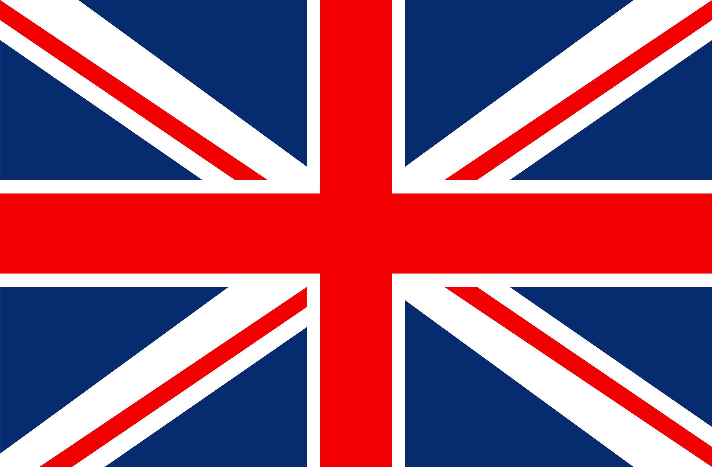 United Kingdom Flag