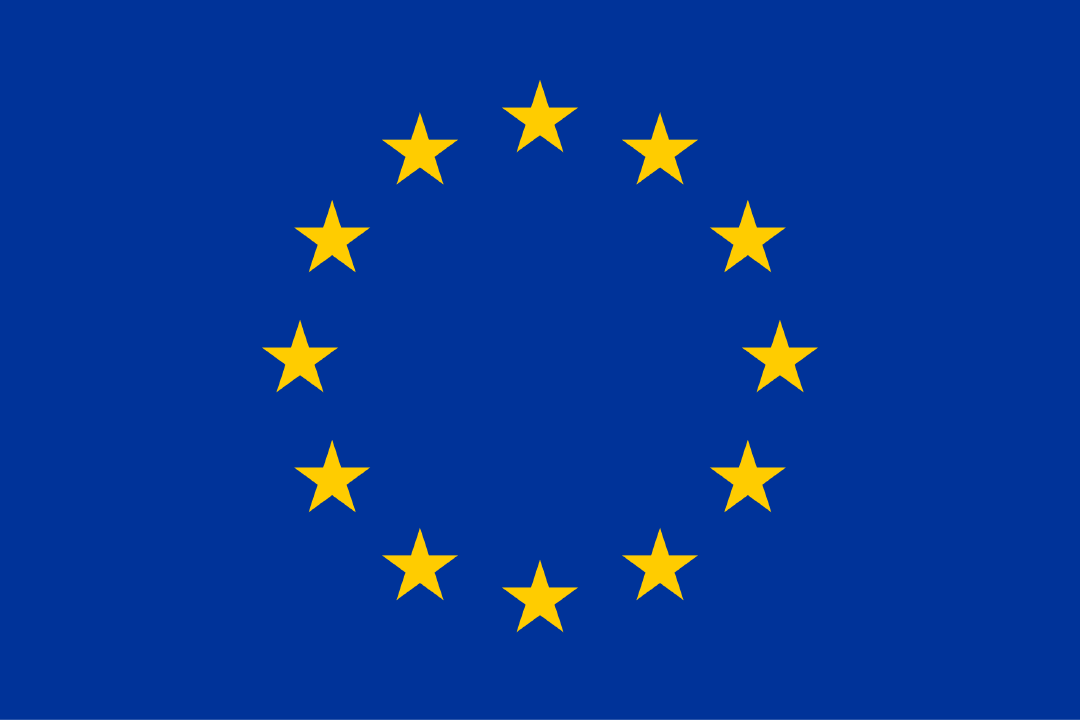 Europe + UK