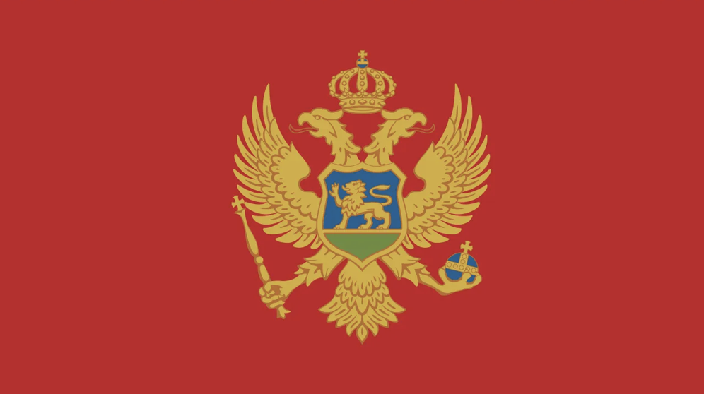 Montenegro